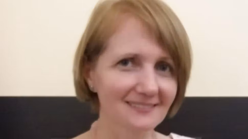 Rodica Sărmaș Furnea: Locuințele sociale, un păcat capital al edililor