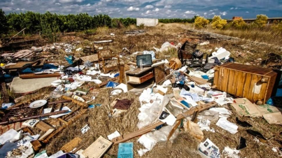 Primarul unui orășel din Austria, îngrozit de munții de gunoaie de România: „Sunteți în urmă cu 70 de ani”