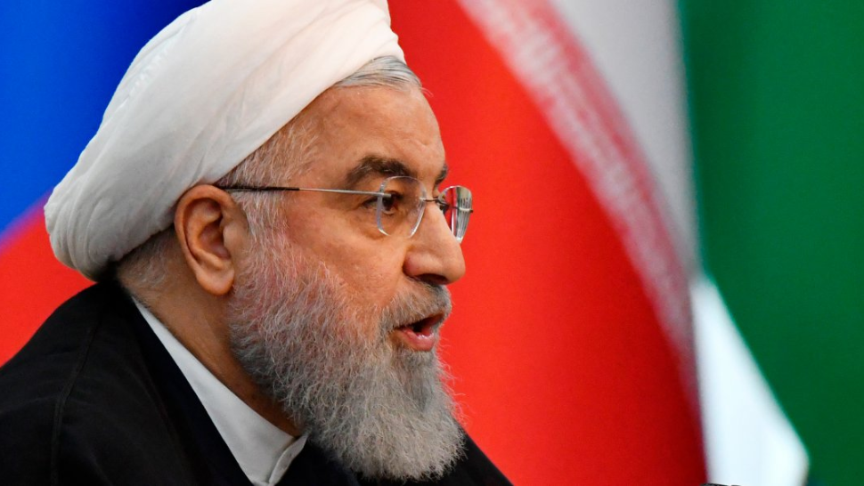 Coronavirus. Iranul ia în calcul prelungirea stării de urgență până în ianuarie 2021