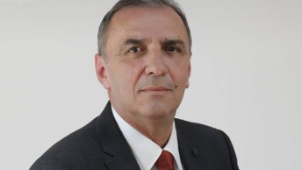 Primar PSD: Am crezut că dacă mărim pensiile și salariile, lumea va sta slugă în fața noastră