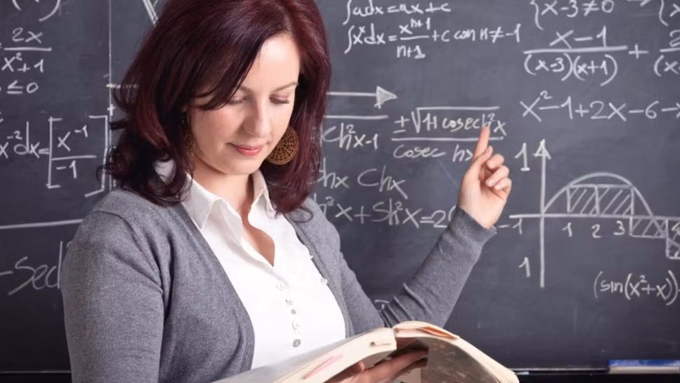 60% din angajații din învățământ s-au vaccinat anti-Covid până în prezent. Îndemnul ministrului Educației