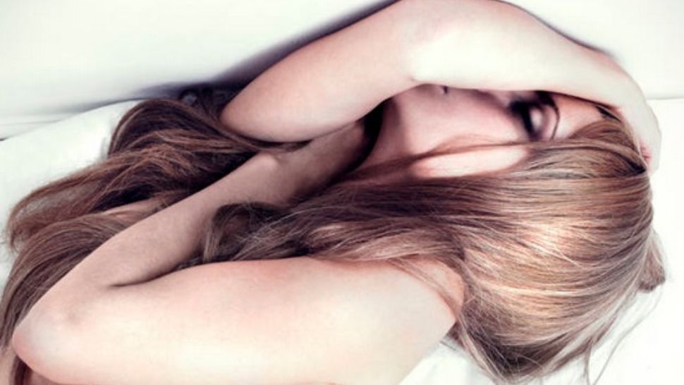 Viața sexuală SECRETĂ a zodiilor. Ce-și dorește, de fapt, perechea ta?