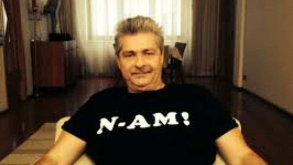 Sorin Ovidiu Vîntu rămâne după gratii 