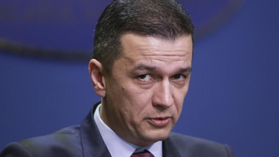 PSD așteaptă USR pentru suspendarea lui Iohannis. Grindeanu: Dacă vine domnul Cioloș să susțină..., cei de la AUR nu au sunat