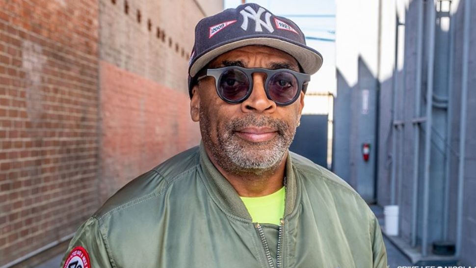Premieră la Cannes. Spike Lee va prezida juriul Festivalului de Film