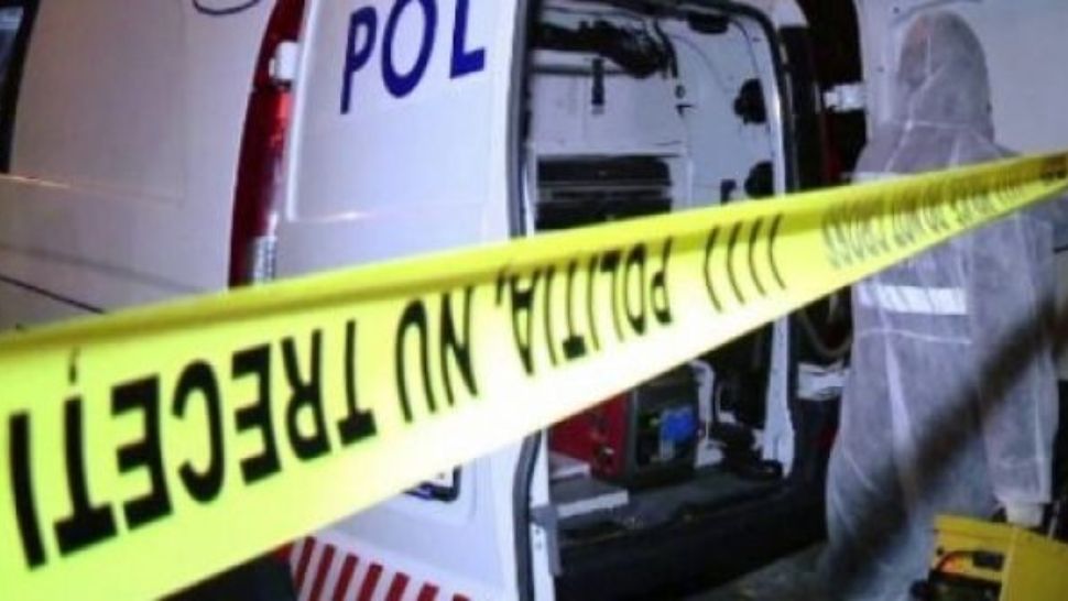 NOI DETALII în cazul crimei de la Spitalul Piatra Neamț. Asistenta-șefă, UCISĂ de soțul cu care era în divorț