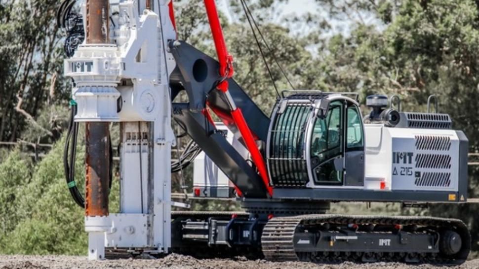 Studiul geotehnic - Ce este și unde îl poți realiza? (P)