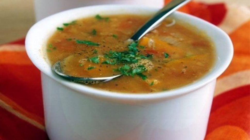 Supa MINUNE. Cât poți slăbi SĂNĂTOS într-o săptămână