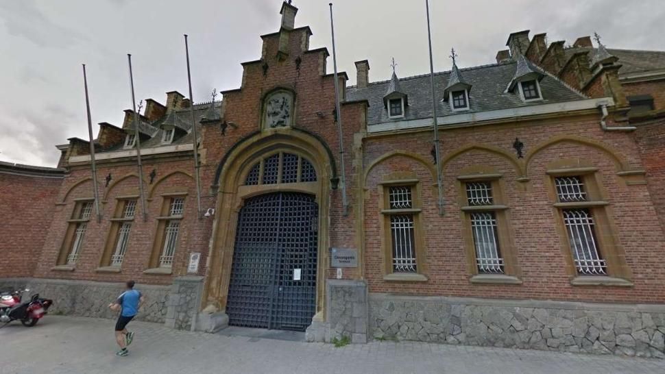 "Salutări din Thailanda", scrisoarea unui evadat pentru Administrația penitenciarelor