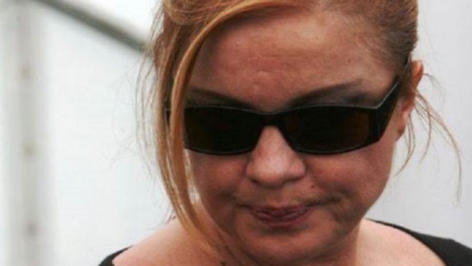 Ministerul Sănătății, mesaj de ultimă oră după moartea Cristinei Țopescu 