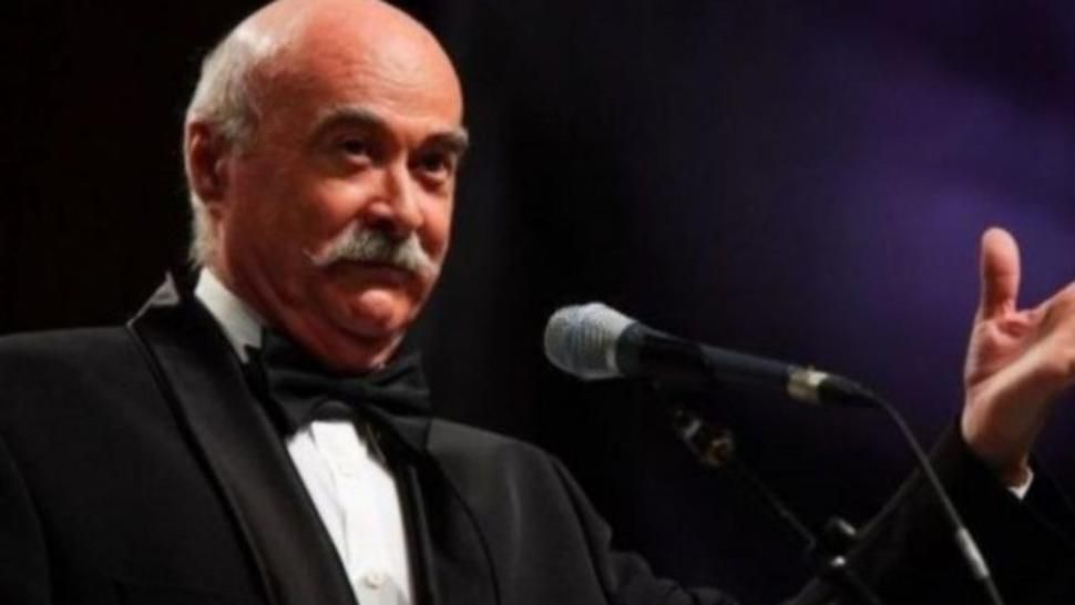 Dan Vasile Mihale: ,,Au înnebunit salcâmii/ De atâta...’’