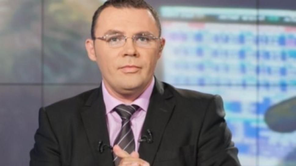 Moise Guran, funcție-cheie în USR-PLUS! Alianța se transformă într-un singur partid