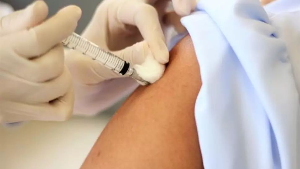 Rusia dezvoltă un vaccin împotriva coronavirusului din China