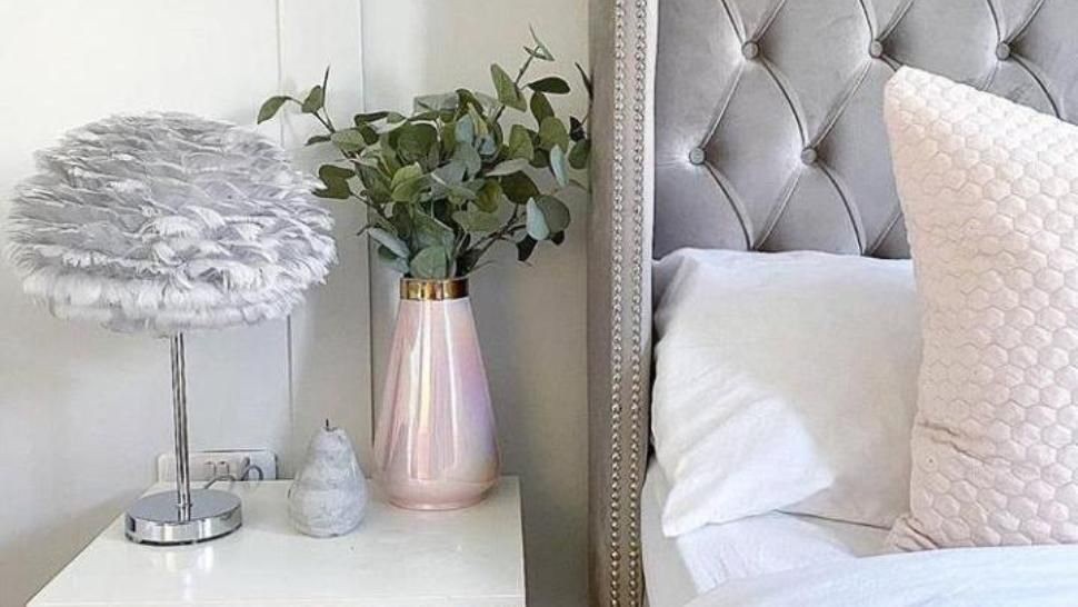 Redescoperă confortul dormitorului cu aceste modele inedite de veioze