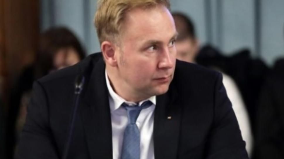 Ministrul Sănătății, anunț de ultimă oră despre criza de vaccin antigripal