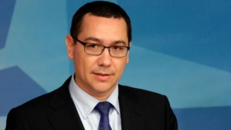 Parlamentarii Pro România NU participă la audierea miniştrilor: ”E o nouă reprezentație de prost gust a Circului Orban!”