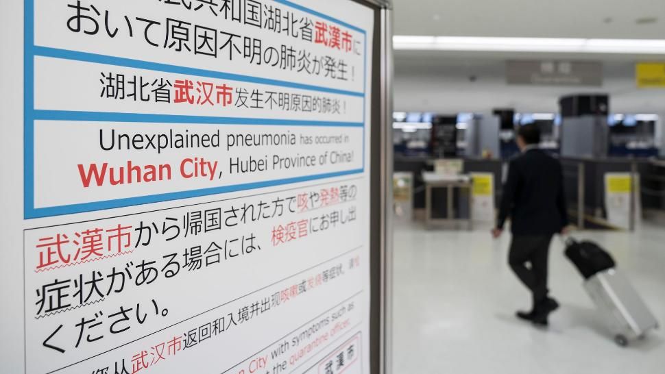 Virusul ucigaș. 17 oameni au murit, până acum, în China