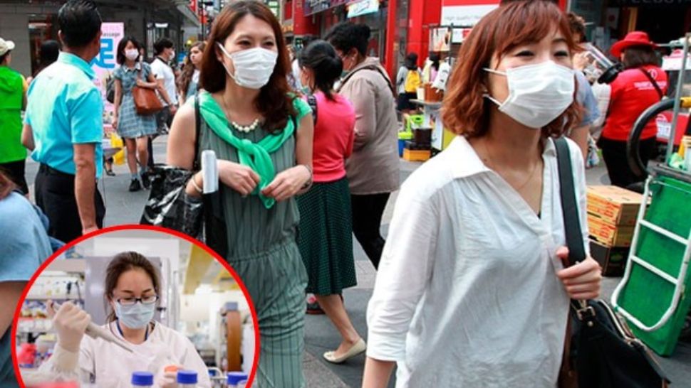 Alertă medicală! Virusul din China care UCIDE se răspândește rapid: 3 morți, sute de îmbolnăviri