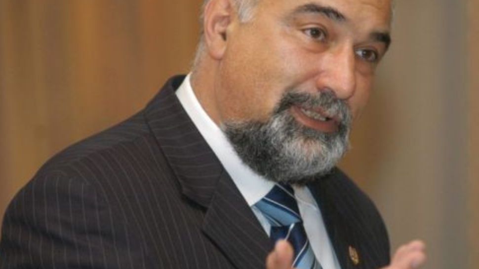 Reacția ALDE după anunțul privind algerile anticipate