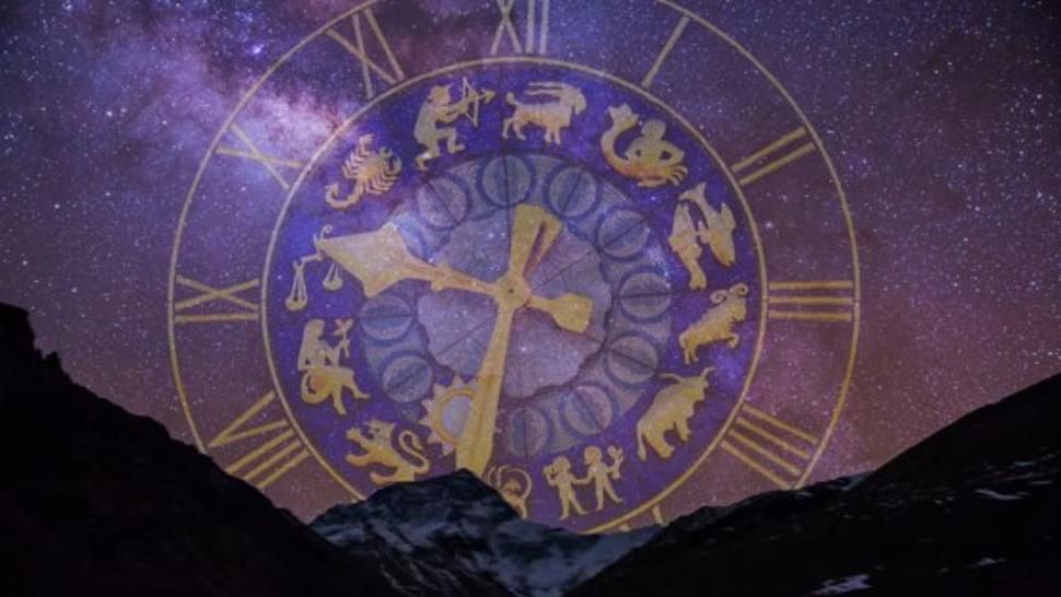 HOROSCOP 24 IANUARIE 2020 // Aceste zodii se bucură de reușite sentimentale şi financiare