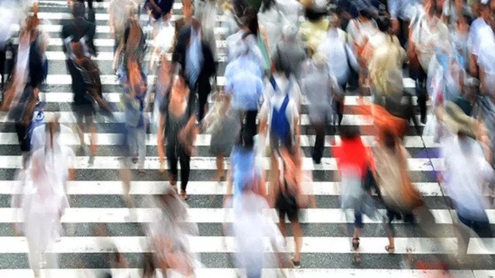 Salariații vor avea dreptul de a alege ora la care își încep și își termină programul de lucru