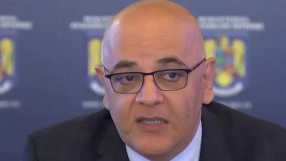 Raed Arafat, despre CARANTINĂ generală în România: „Măsuri locale dacă incidența crește foarte mult e posibil să se ia”