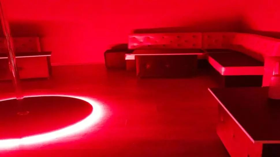 DIICOT, primele măsuri în cazul clubului de striptease din Caracal