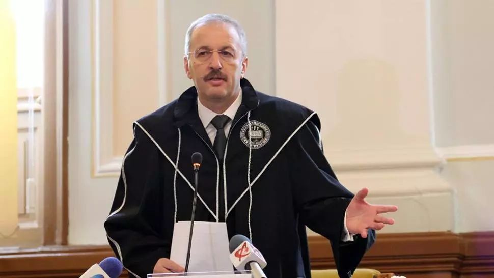 Dîncu: PSD poate coagula o mare alianță pe partea stânga a eșichierului politic și se poate reinventa