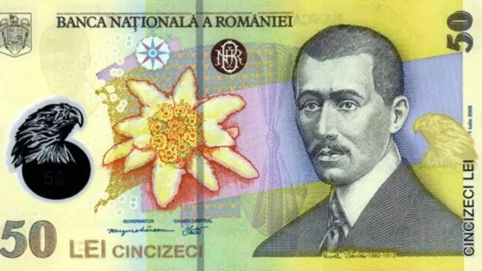 Doi minori au furat 50 de lei de la o bătrână