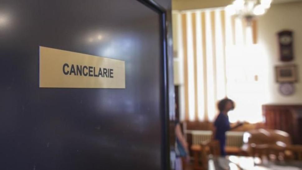 Gripa face ravagii în România. 29 de unități de învățământ au fost închise