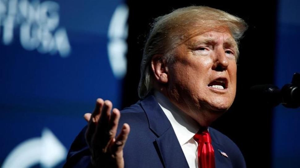 Democrații i-au implorat pe senatorii americani să-l destituie pe Donald Trump