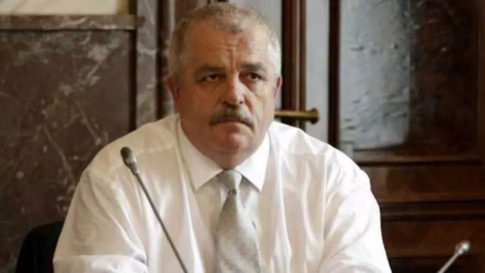 A murit fostul ministru al Agriculturii Decebal Traian Remeş 