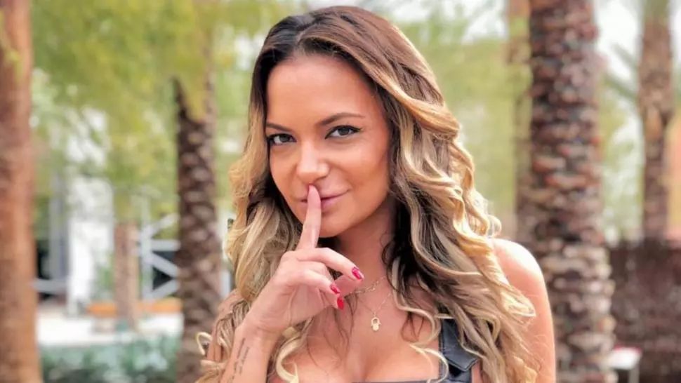 Andreea Antonescu, fosta membră a trupei Andre, SCANDAL la 112. Cum a găsit-o Poliția a șocat