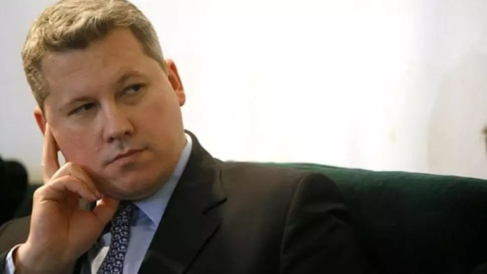 Cătălin Predoiu, prima reacție după ce a fost respinsă desființarea Secției Speciale