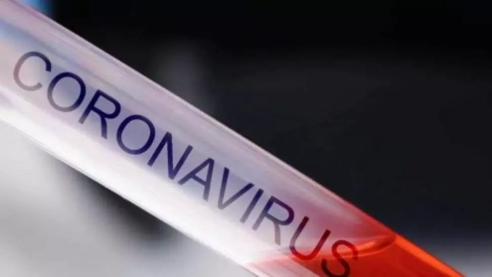 BILANȚ coronavirus România: 38 de persoane în carantină, peste 11.000 în izolare acasă