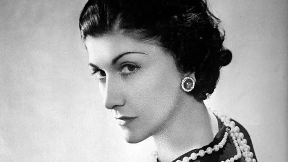 Paradoxurile lui Coco Chanel. Al șaptelea e pur și simplu genial