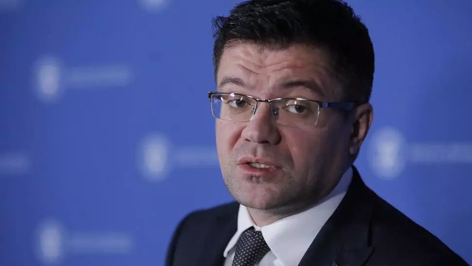 Ministrul Mediului, proiect pentru reducerea riscului la INUNDAȚII în valoare 50 de milioane euro