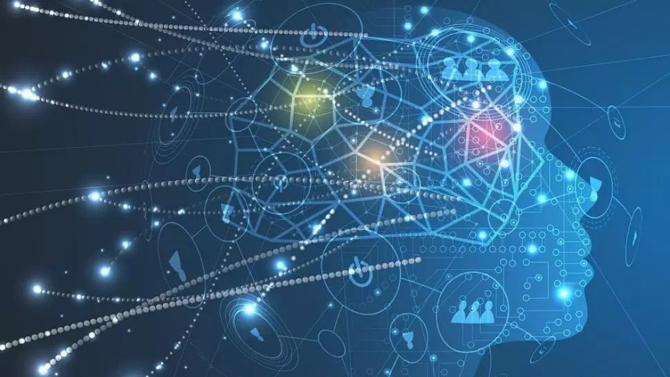 Oamenii de știinţă au creat un nou antibiotic folosind Inteligența Artificială