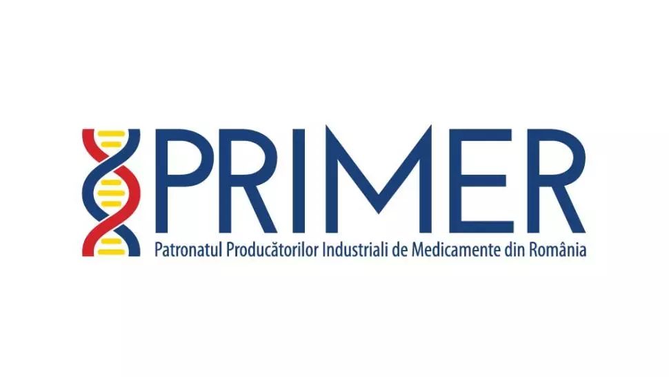 Producători de medicamente: Nu există goluri de aprovizionare sau pericol de scumpire pentru medicamentele fabricate în România