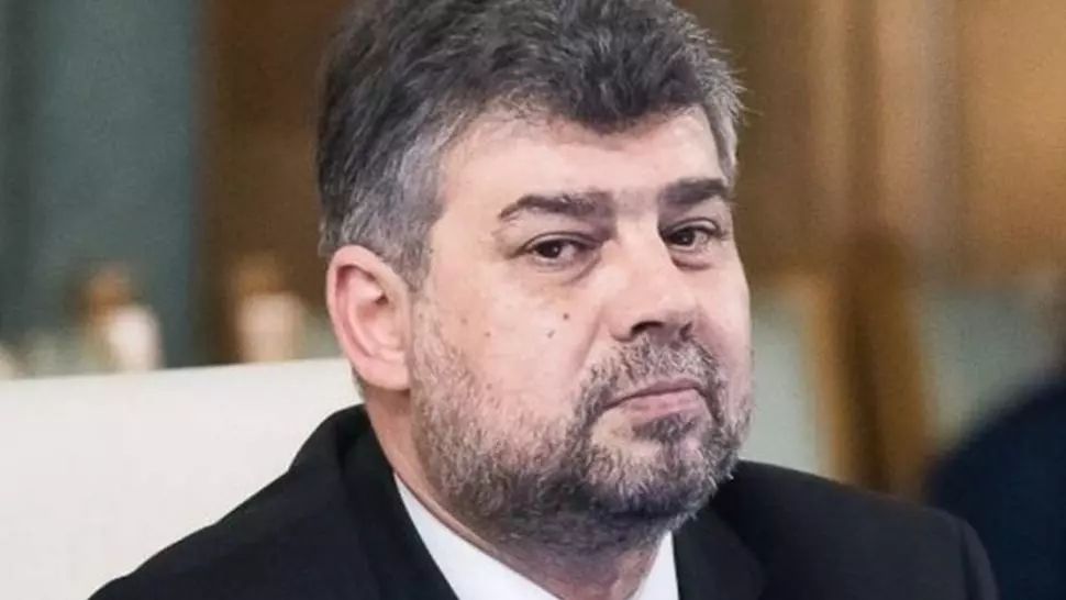 Ciolacu vrea ca Iohannis să aibă consultări cu partidele pe tema coronavirusului