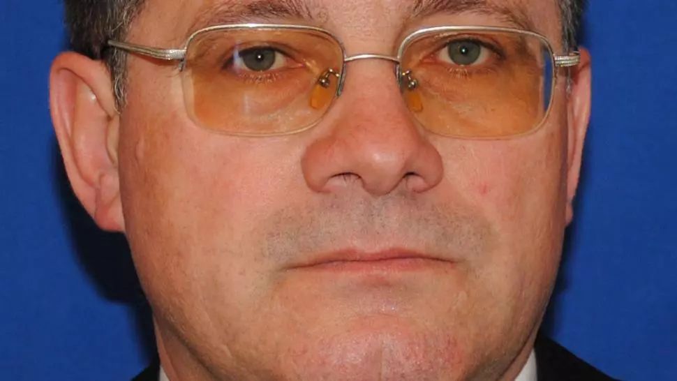 Ministrul Agriculturii a identificat nereguli în Programul ”Lâna” 