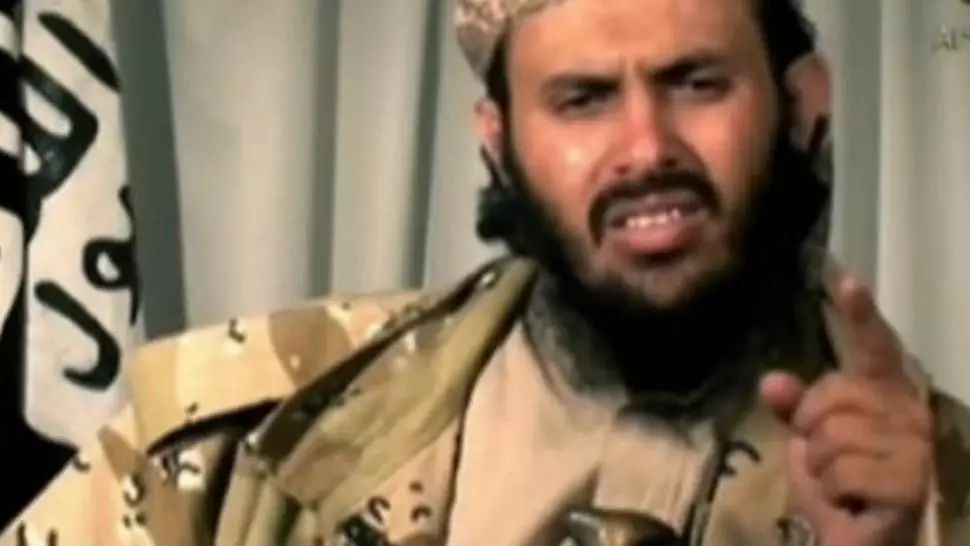 Donald Trump: Liderul al-Qaida din Peninsula Arabică a fost ucis într-o nouă operațiune a SUA 