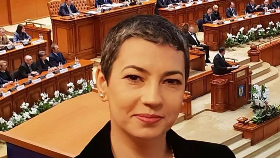 Violeta Vijulie, postare halucinantă despre Regina Marii Britanii: bea zilnic câteva pahare de vin românesc
