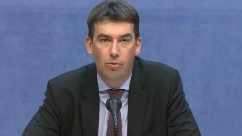 Europarlamentarul Dragoș Tudorache: Suntem pregătiți să susținem un candidat al dreptei la Capitală, chiar dacă nu e de la USR-PLUS