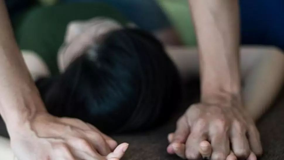 „Mi-a distrus viaţa”. Un nou caz de agresiune sexuală în sport