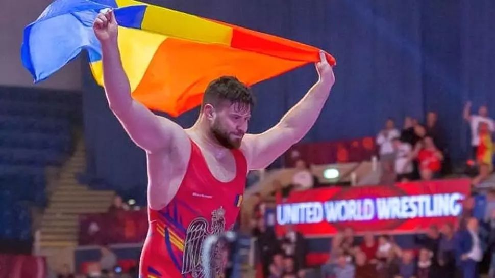 Succes imens pentru sportul românesc! Avem un nou campion european