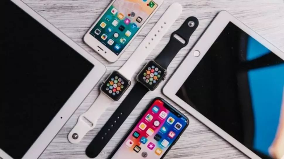 Unde îți poți amaneta electronicele? (P)