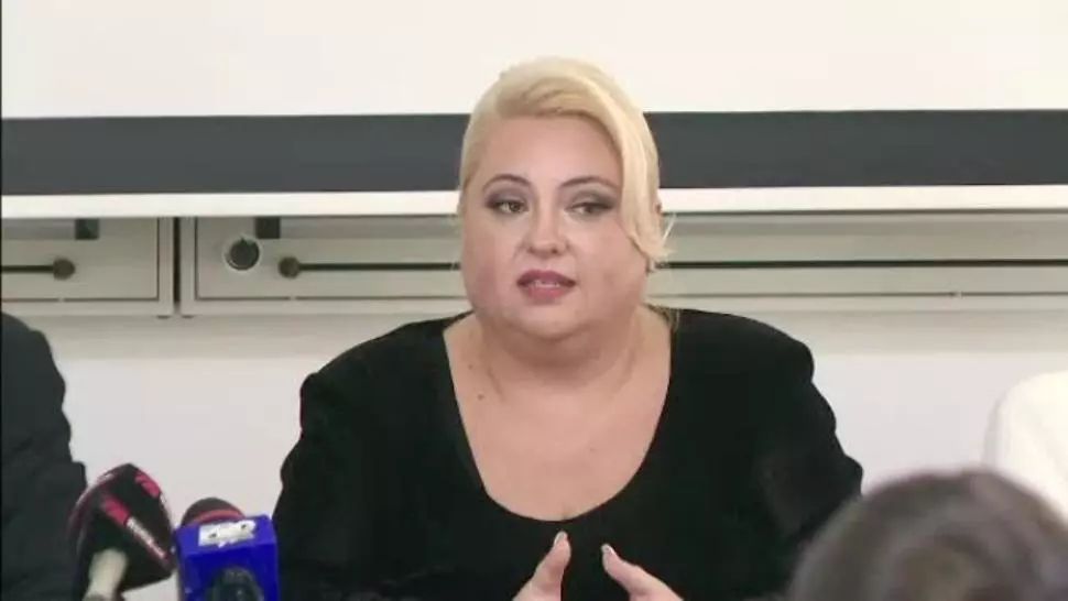 OFICIAL: DNA vrea să reia o anchetă legată de posibile ilegalități la Spitalul Bagdasar Arseni