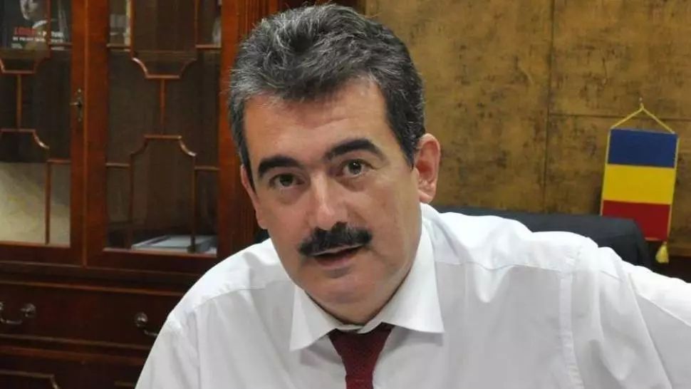 Președintele ALDE București, atac furibund la adresa lui Tăriceanu