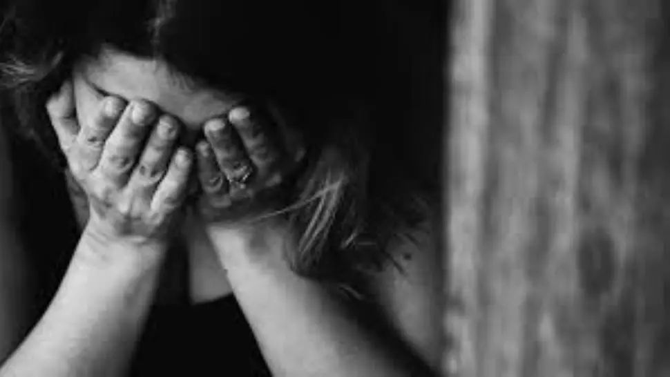 Cum evităm anxietatea de duminică